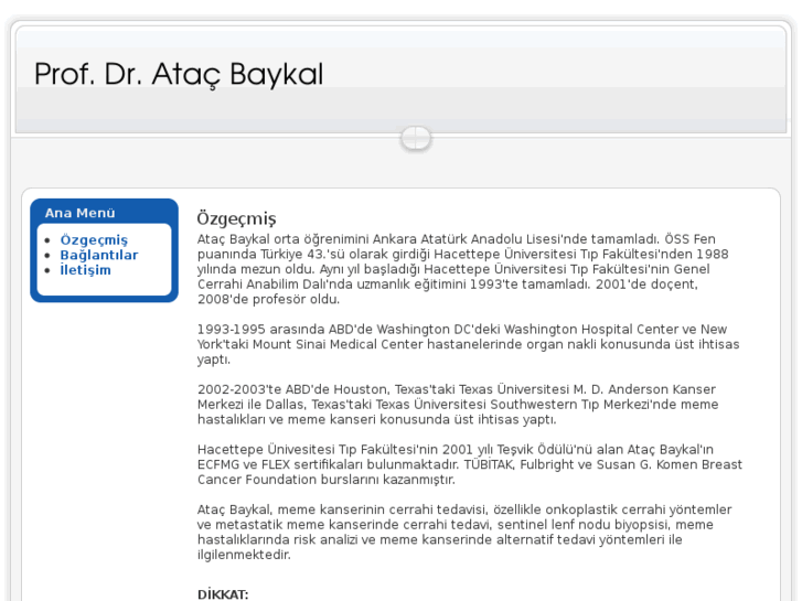 www.atacbaykal.com