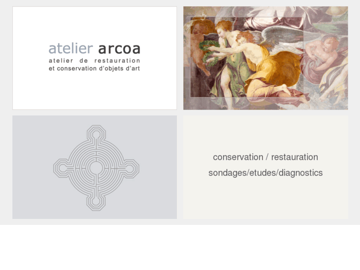 www.atelier-arcoa.com