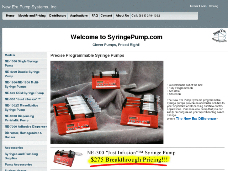 www.automatedpump.com