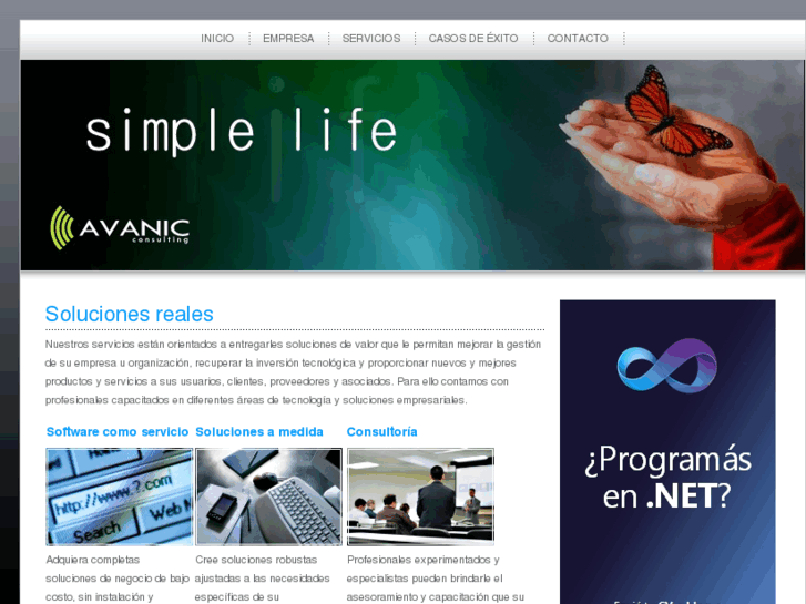 www.avanic.com.ar