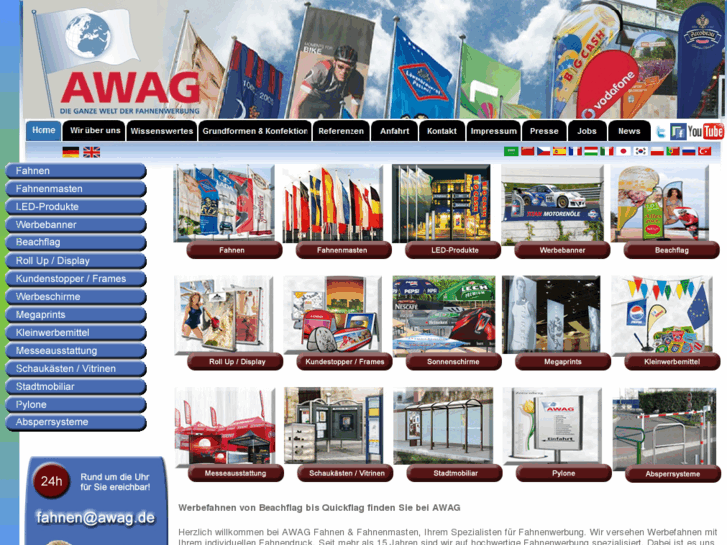 www.awag.de