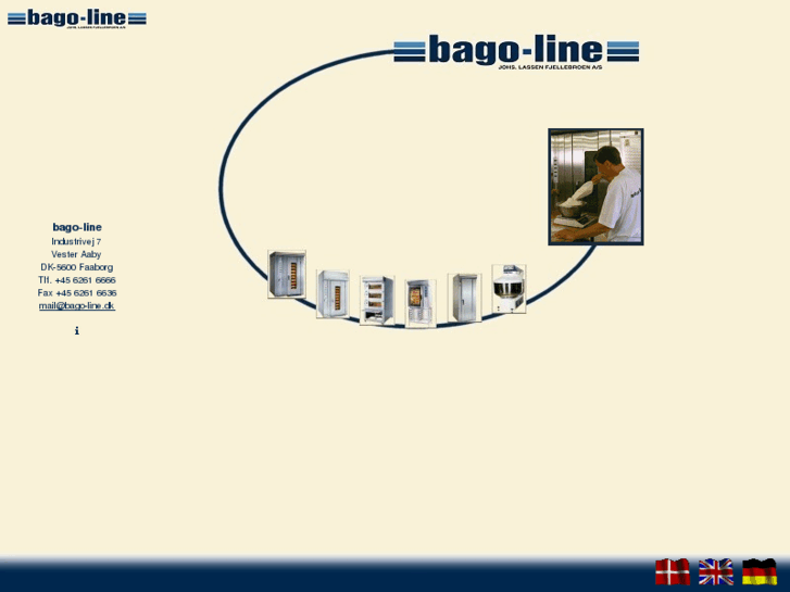 www.bago-line.com
