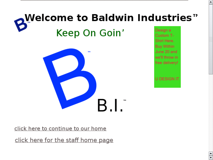 www.baldwinindustries.com