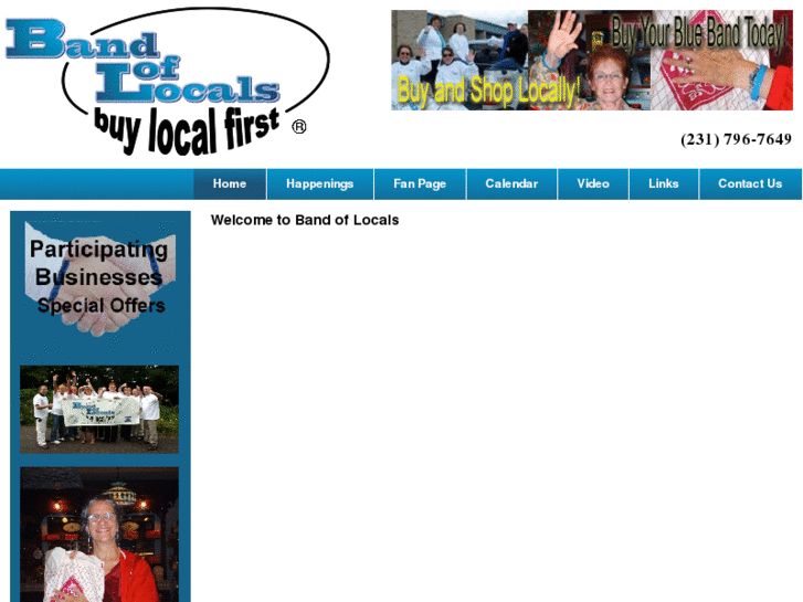 www.bandoflocals.com