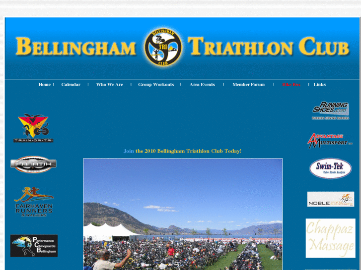 www.bellinghamtri.org