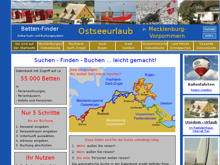 www.betten-finder.de