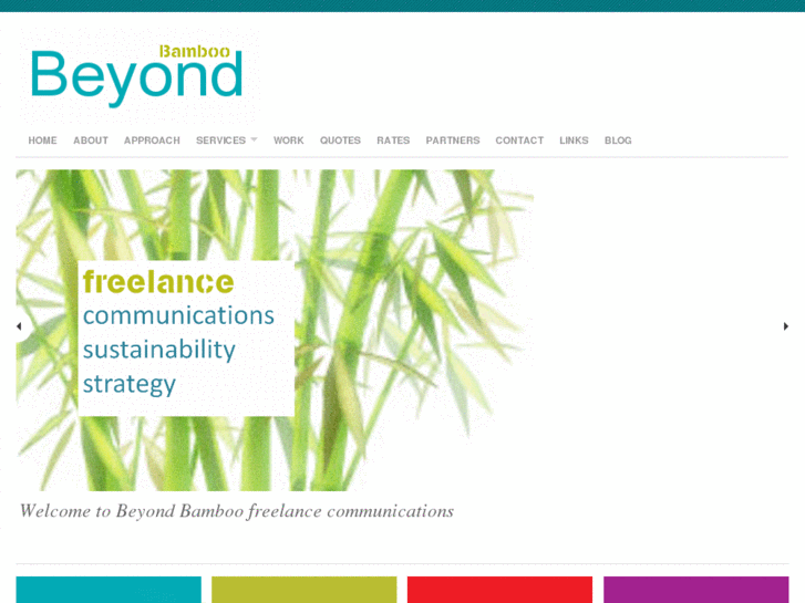 www.beyond-bamboo.com