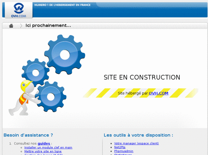 www.biguenet-mecanique.com