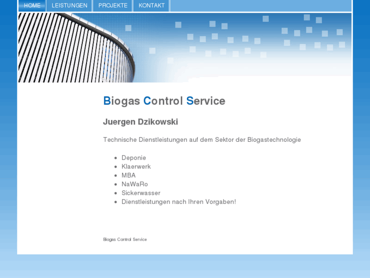 www.biogascontrol.com