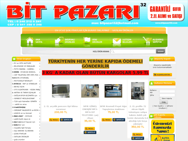 www.bitpazari32.com