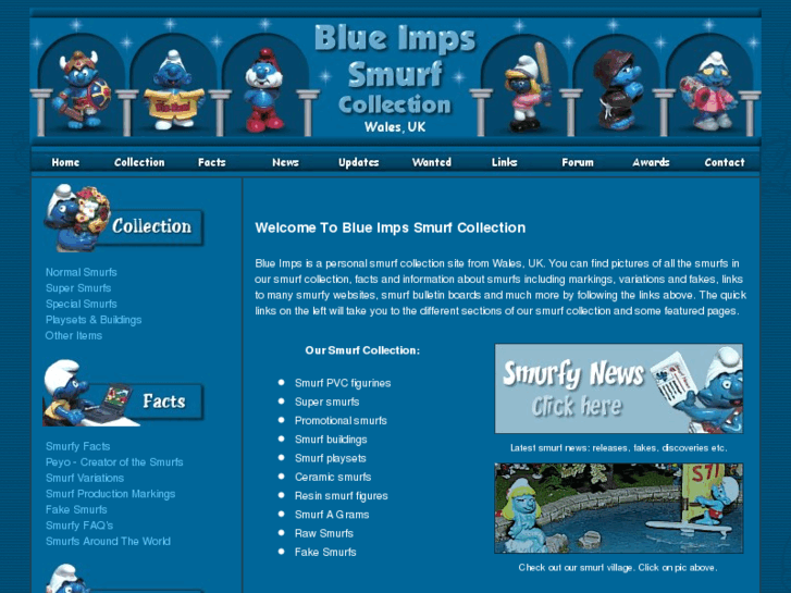 www.blueimps.com