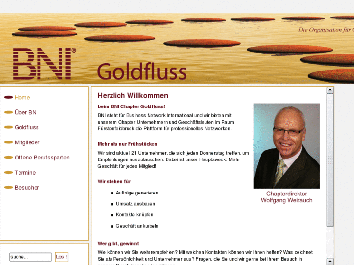 www.bni-goldfluss.de