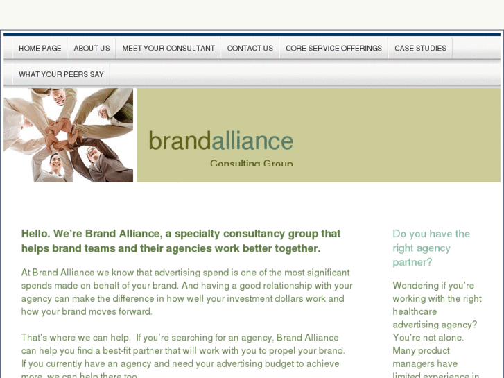 www.brandallianceconsulting.com