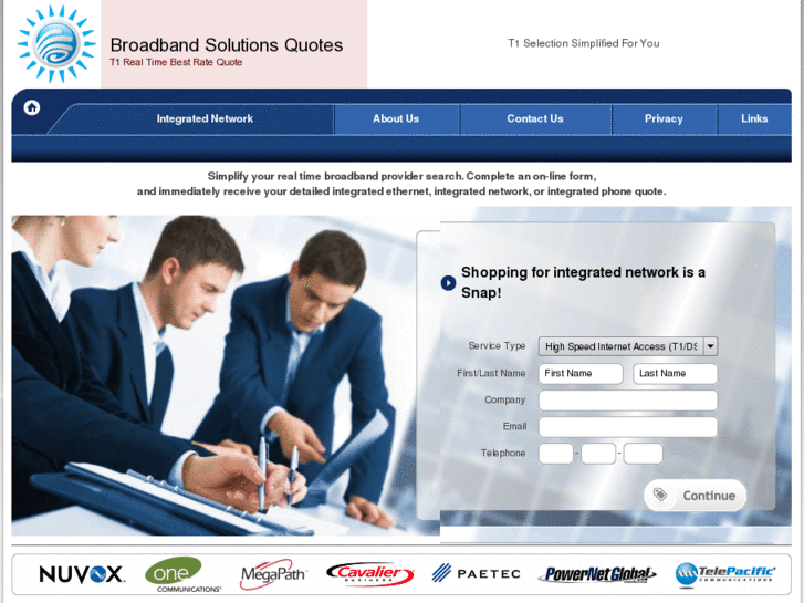 www.broadband-solutions-quotes.com