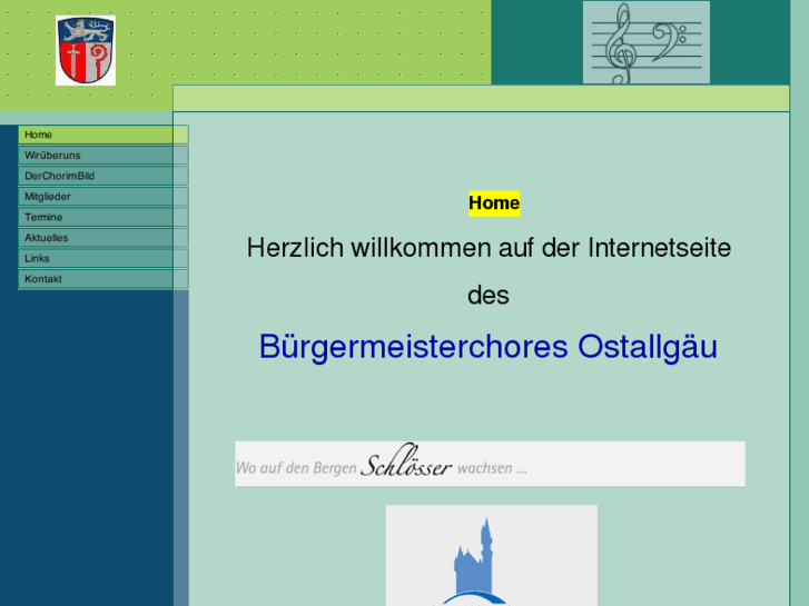 www.buergermeisterchor-ostallgaeu.net