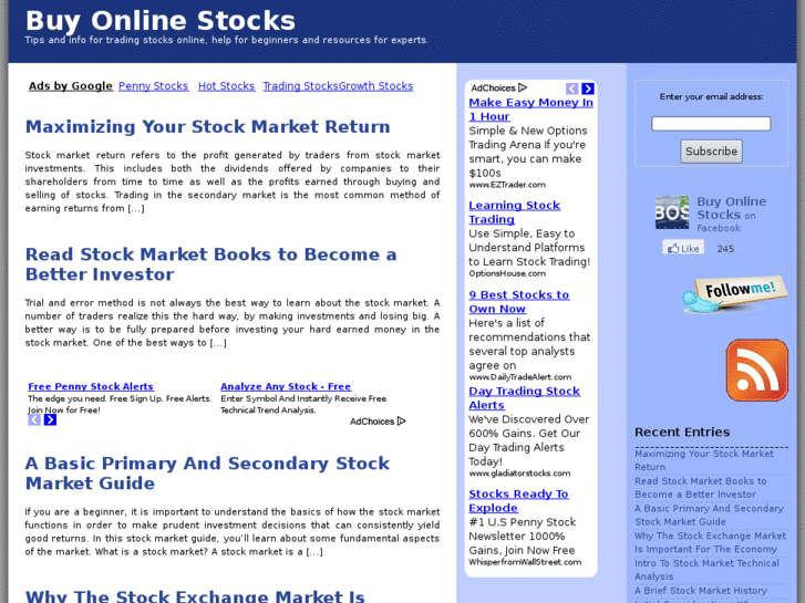 www.buy-online-stocks.com