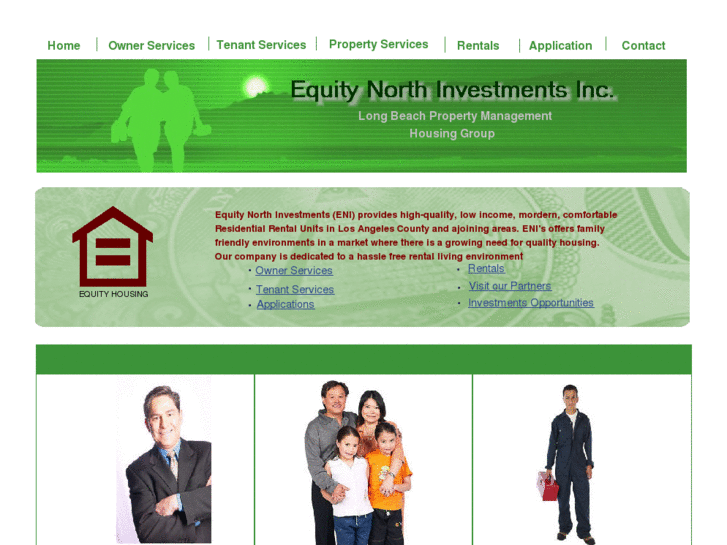 www.californiaresidentialmortgages.com