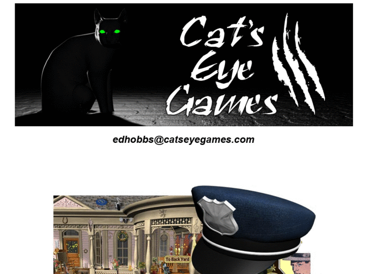 www.catseyegames.com