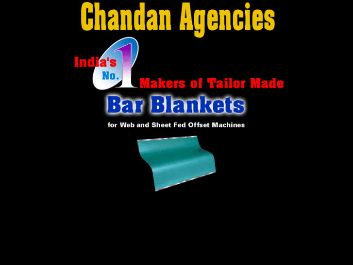 www.chandanagencies.com