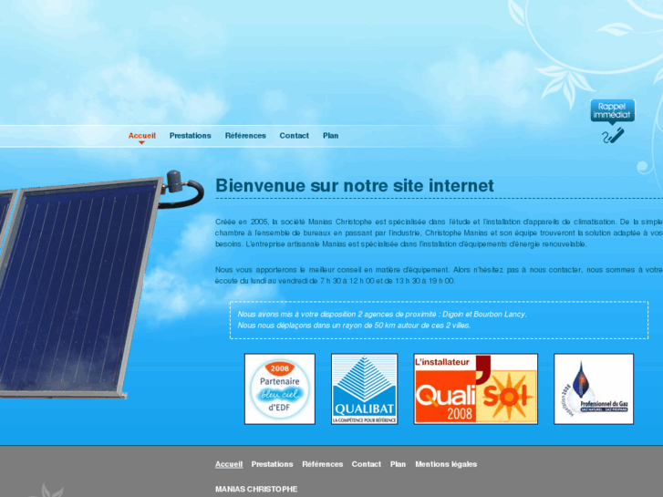 www.chauffage-energie-renouvelable-digoin.com