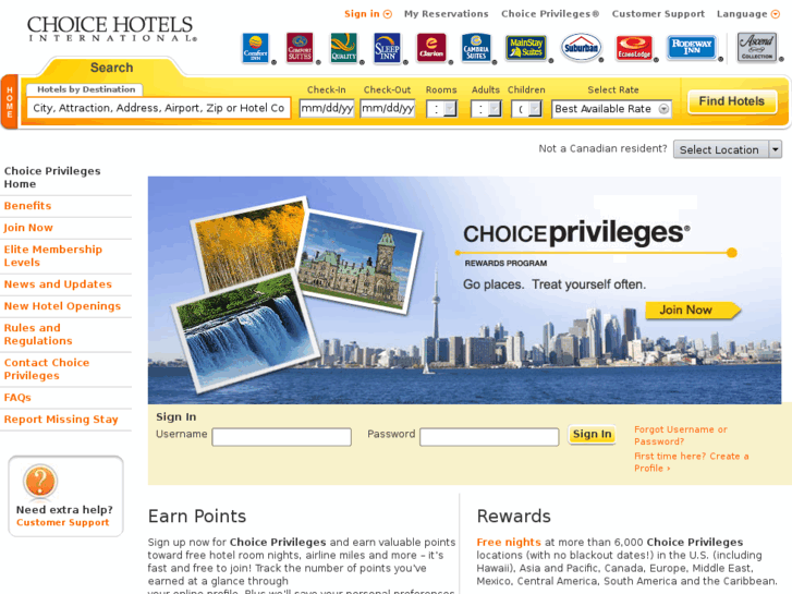www.choiceprivileges.ca