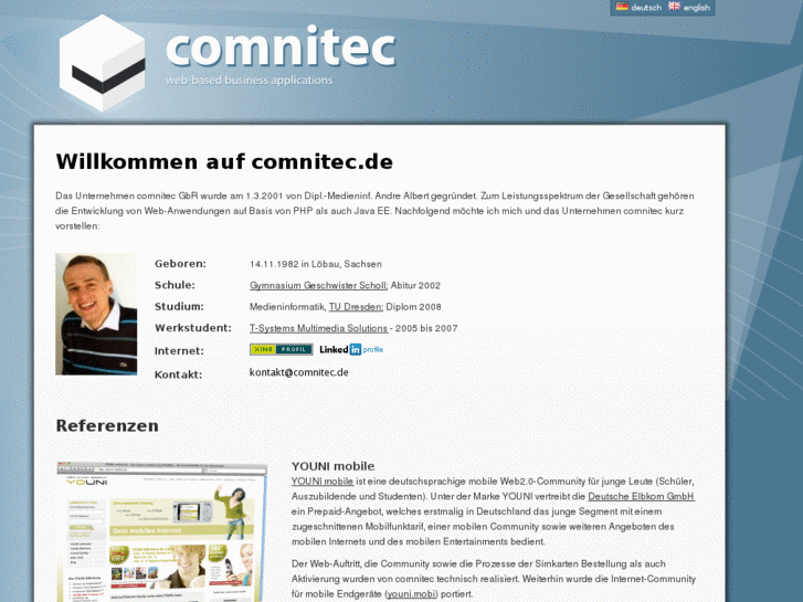 www.comnitec.de