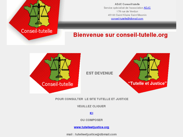 www.conseil-tutelle.org