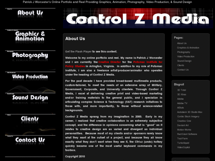 www.controlzmedia.com