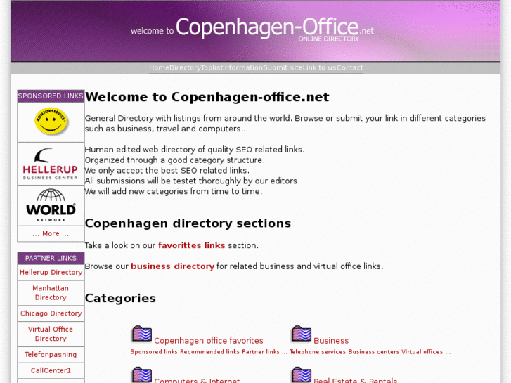 www.copenhagen-office.net