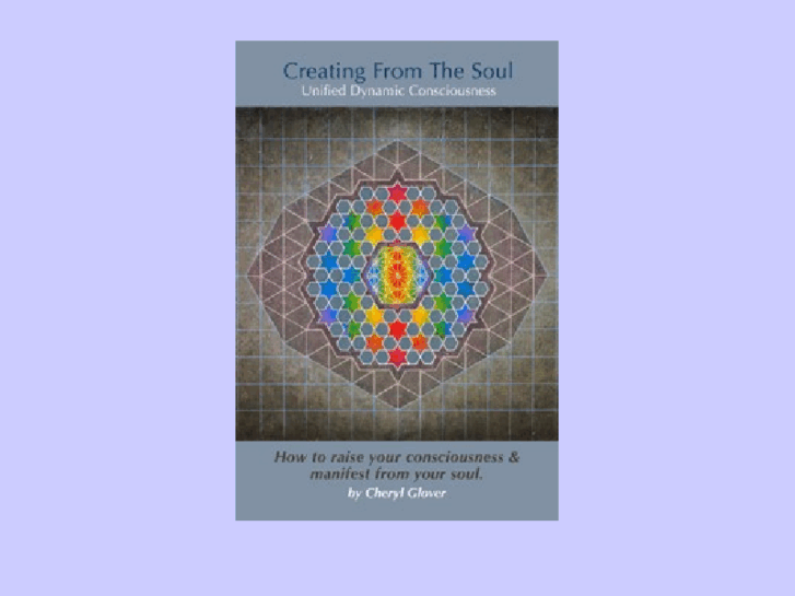 www.creatingfromthesoul.com