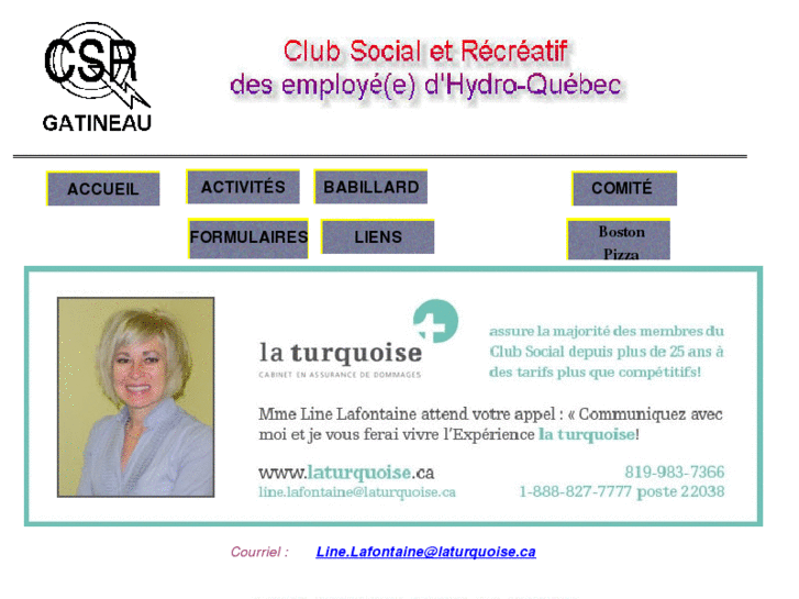 www.csrgatineau.com