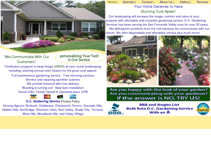 www.dcgardeningservice.com