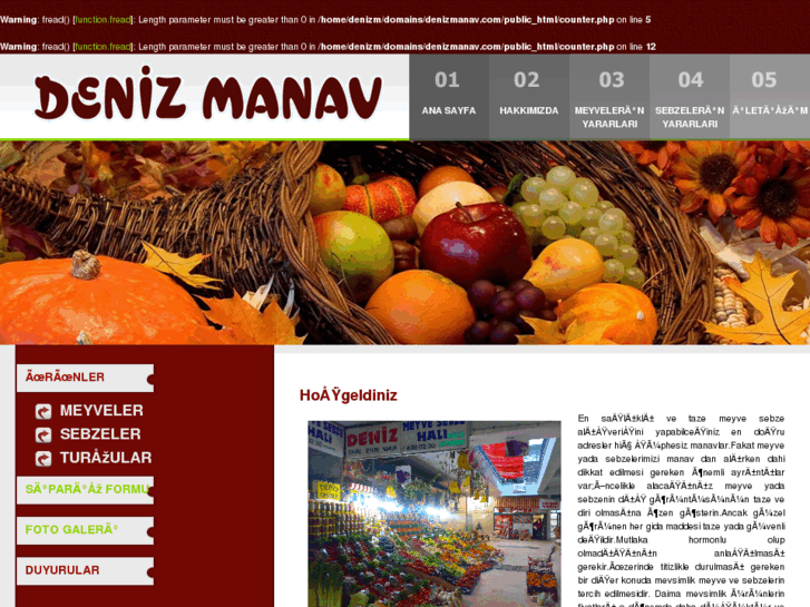 www.denizmanav.net