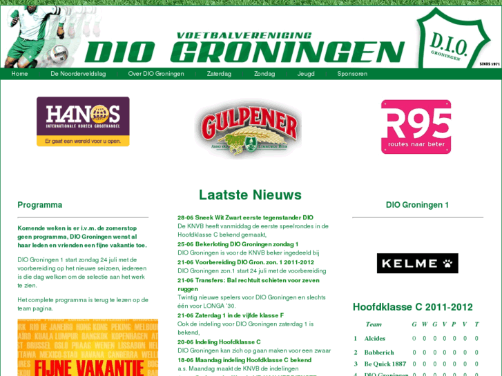 www.diogroningen.nl