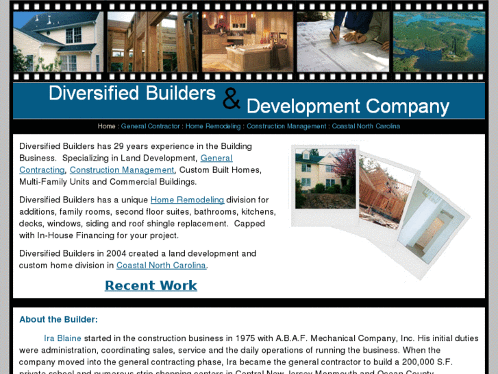 www.divbuildersdev.com