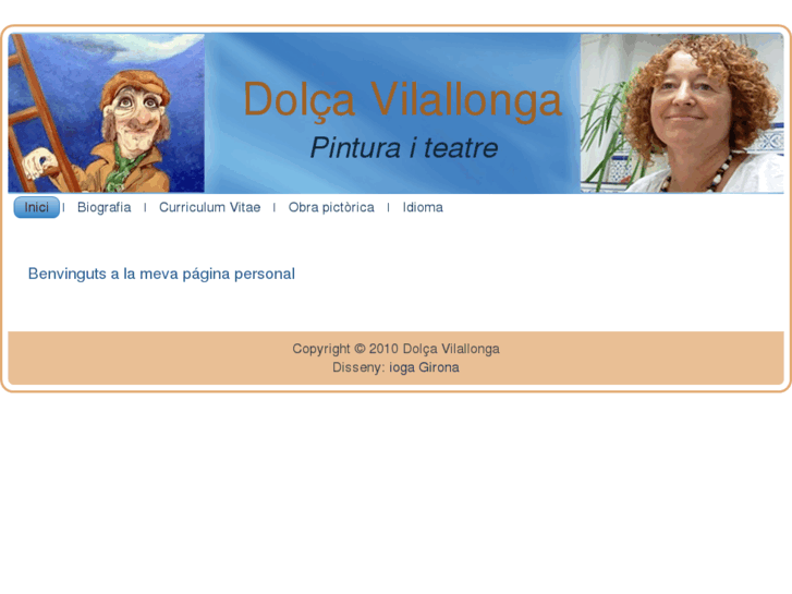 www.dolcavilallonga.org