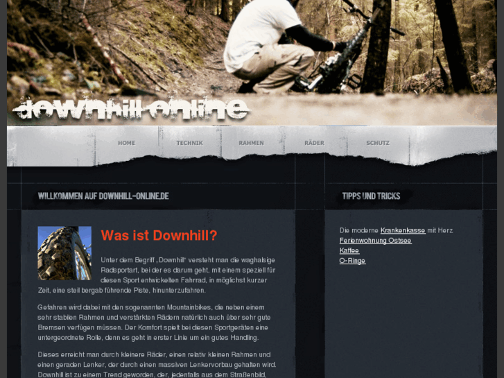 www.downhill-online.de