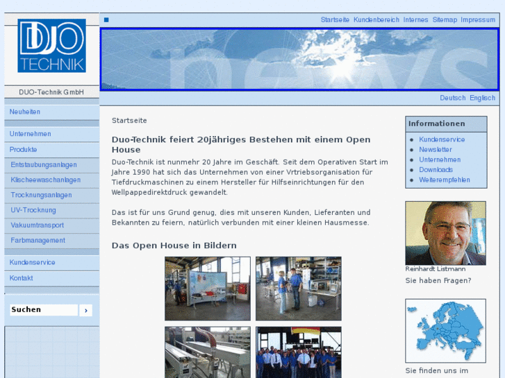www.duo-technik.com