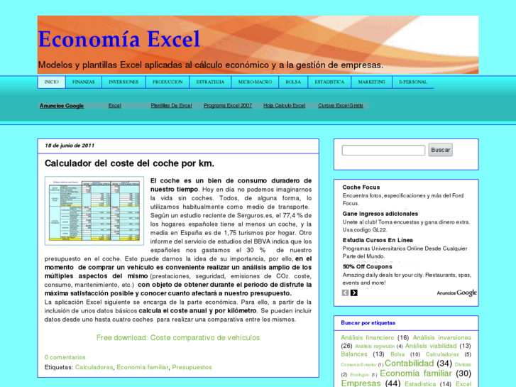 www.economia-excel.com