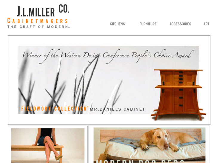 www.edisonmiller.com