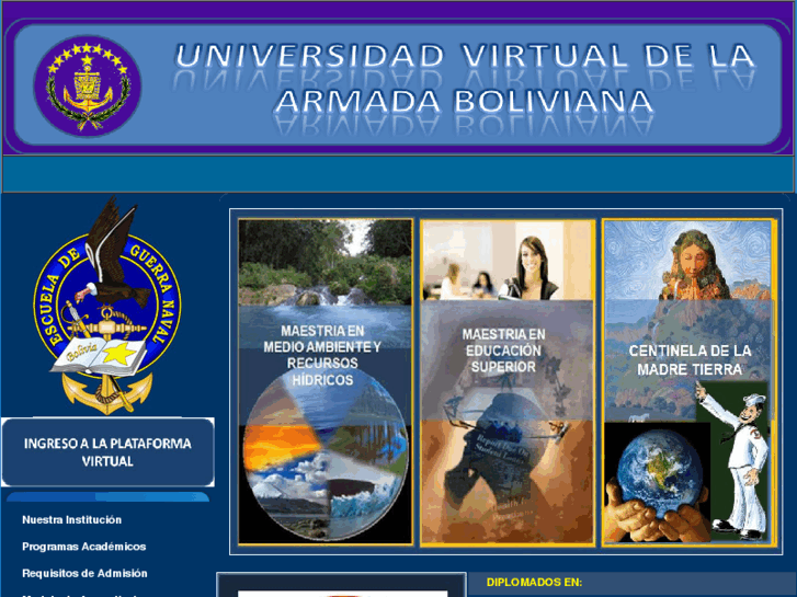 www.egnvirtual.com