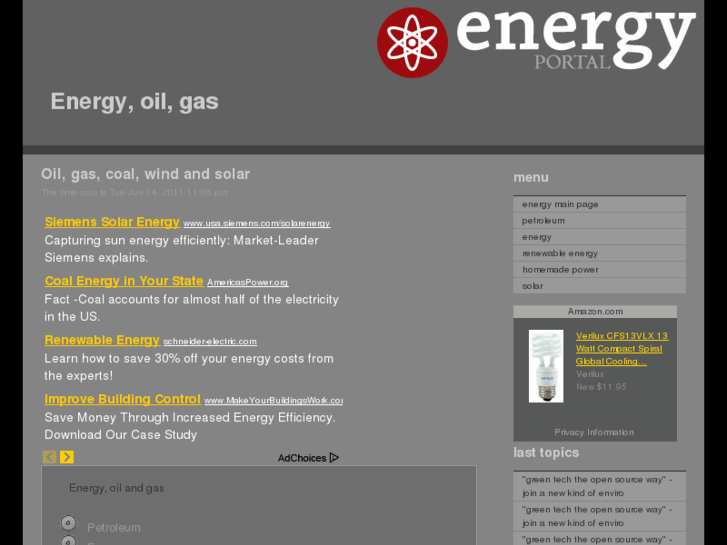 www.energy.edu.pl