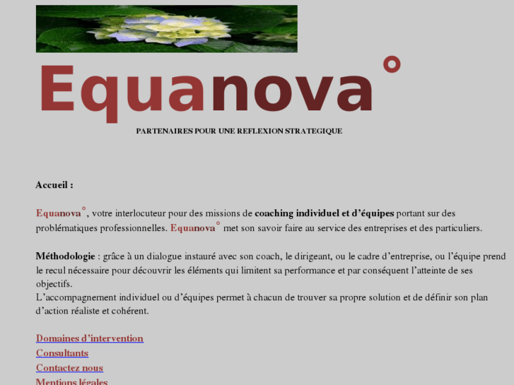 www.equanova.com