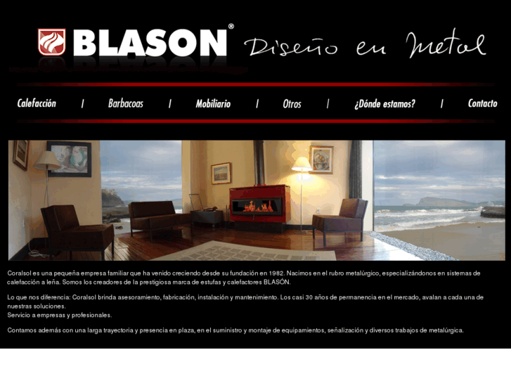 www.estufasblason.com