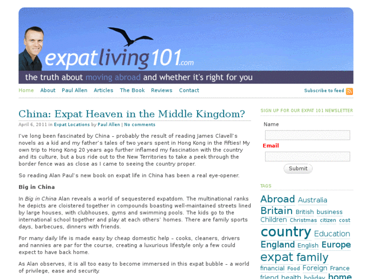 www.expatliving101.com