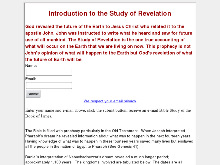 www.explorerevelation.com