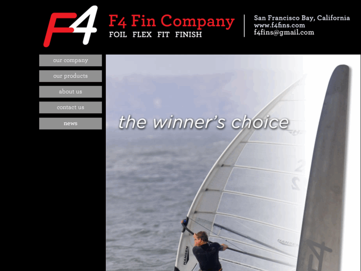 www.f4fins.com