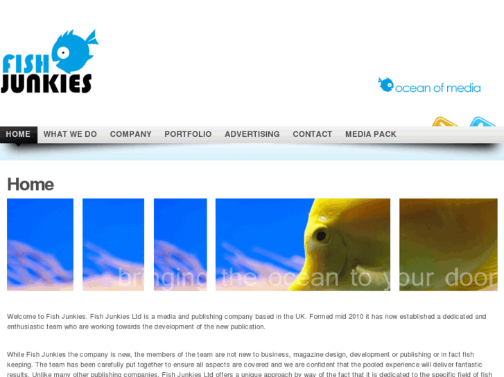www.fish-junkies.com