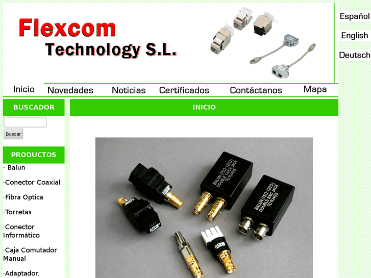 www.flexcomtec.com