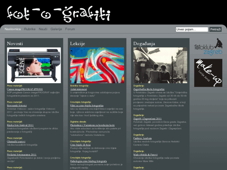 www.fot-o-grafiti.com